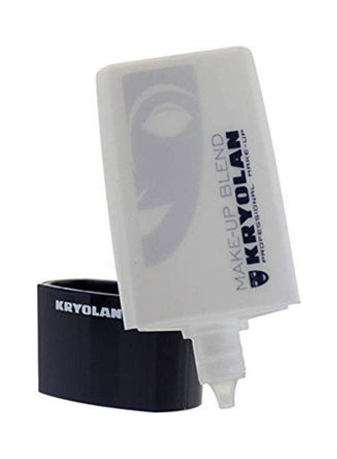 Kryolan Makeup Base Blend 30ml Clear 