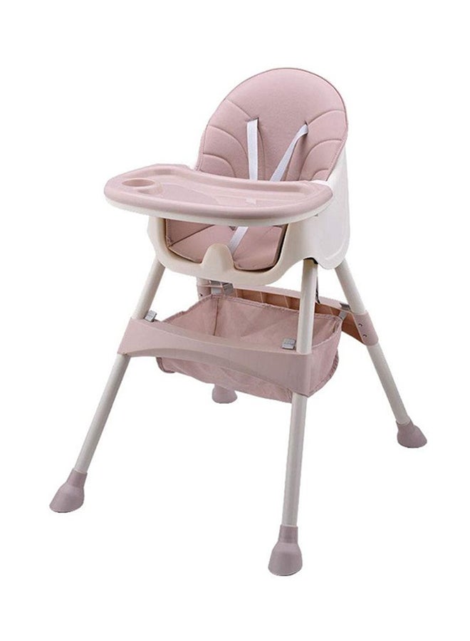 3-In-1 High Chair - v1612183519/N43376811A_1