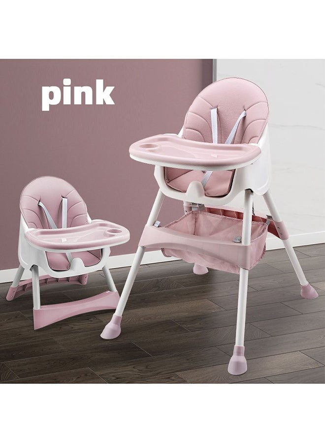 3-In-1 High Chair - v1612183519/N43376811A_2