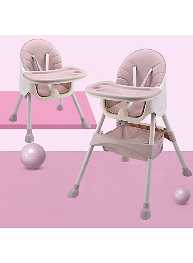 3-In-1 High Chair - v1612183519/N43376811A_3