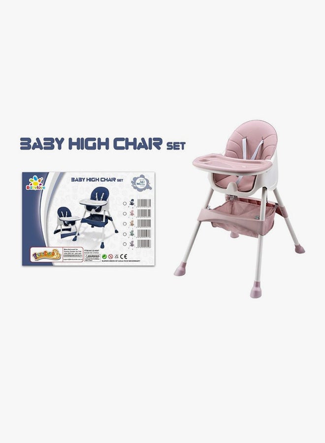 3-In-1 High Chair - v1612183519/N43376811A_4