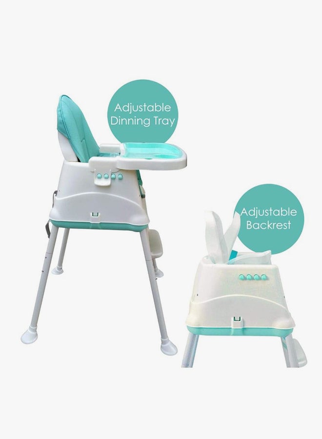 3-In-1 High Chair - v1612183520/N43376813A_2