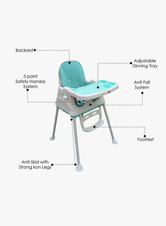 3-In-1 High Chair - v1612183520/N43376813A_3