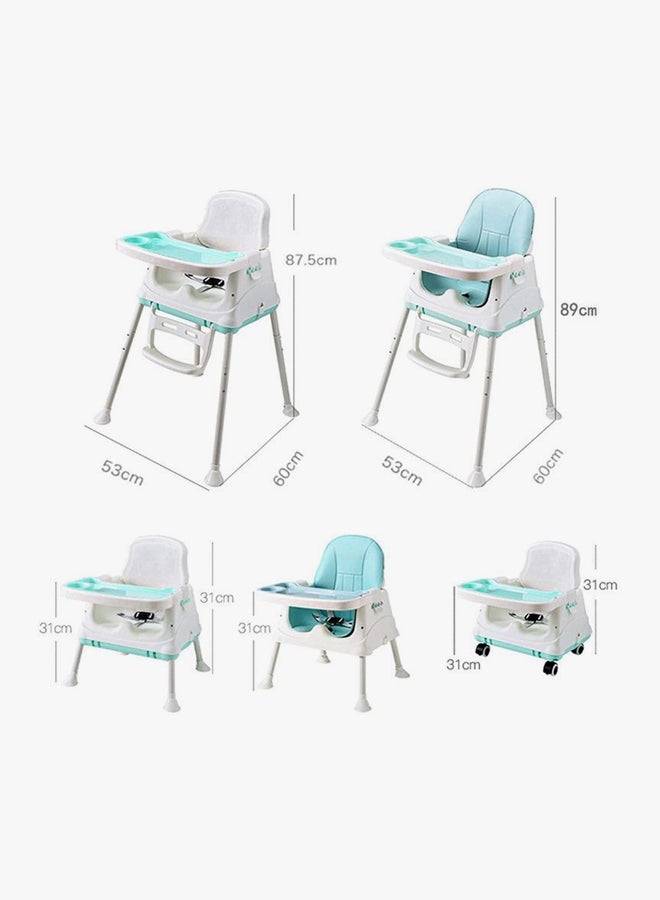 3-In-1 High Chair - v1612183520/N43376813A_4