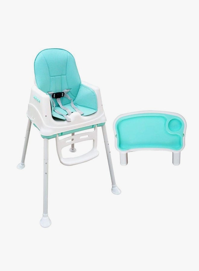 3-In-1 High Chair - v1612183520/N43376813A_6