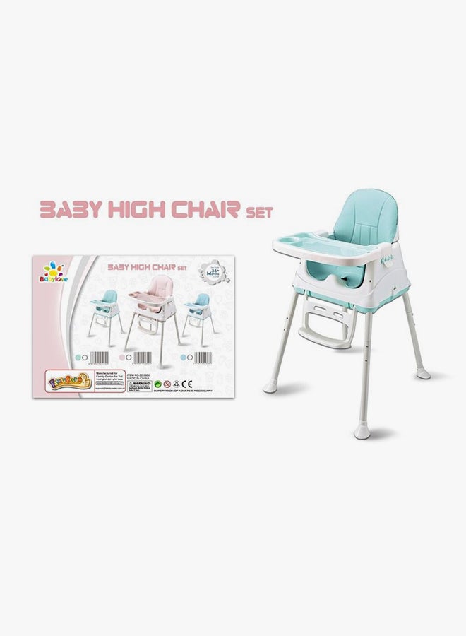 3-In-1 High Chair - v1612183520/N43376813A_7