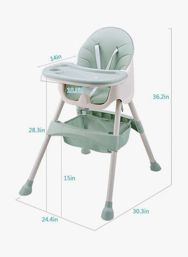 3-In-1 High Chair - v1612183520/N43376814A_6