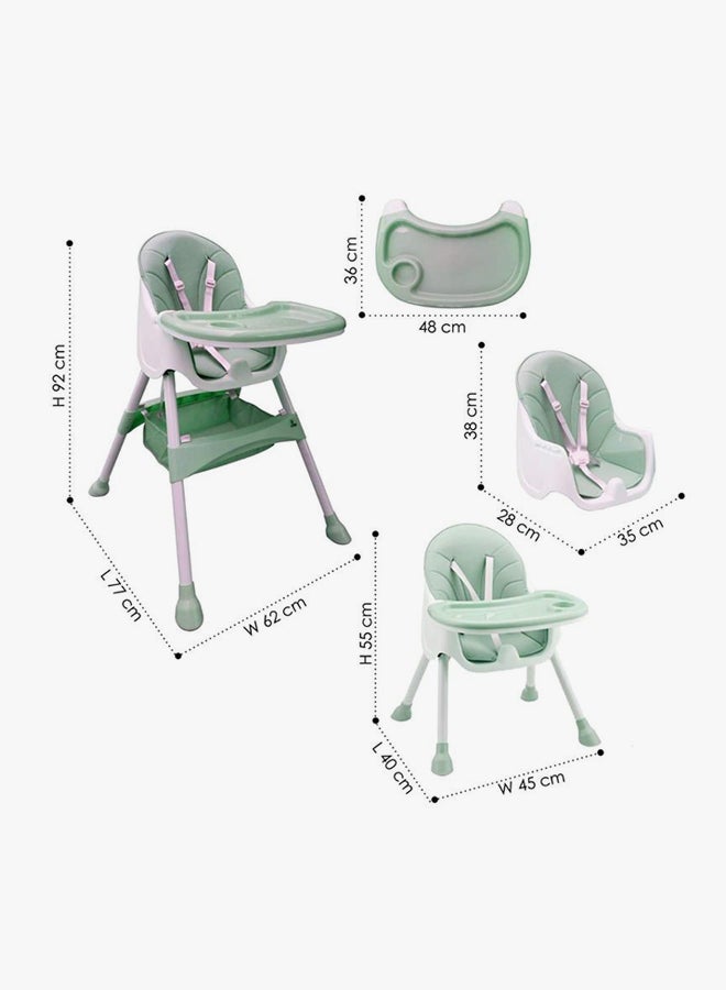 3-In-1 High Chair - v1612183520/N43376814A_7