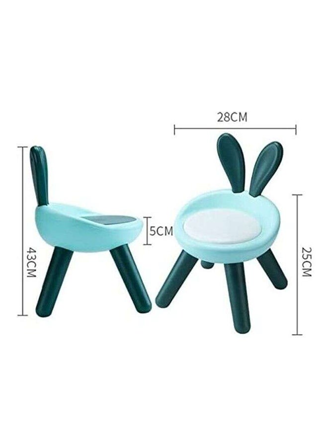 Baby love Chuchu Chair  - Image 3