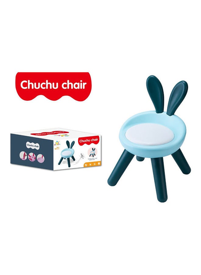 Baby love Chuchu Chair  - Image 4