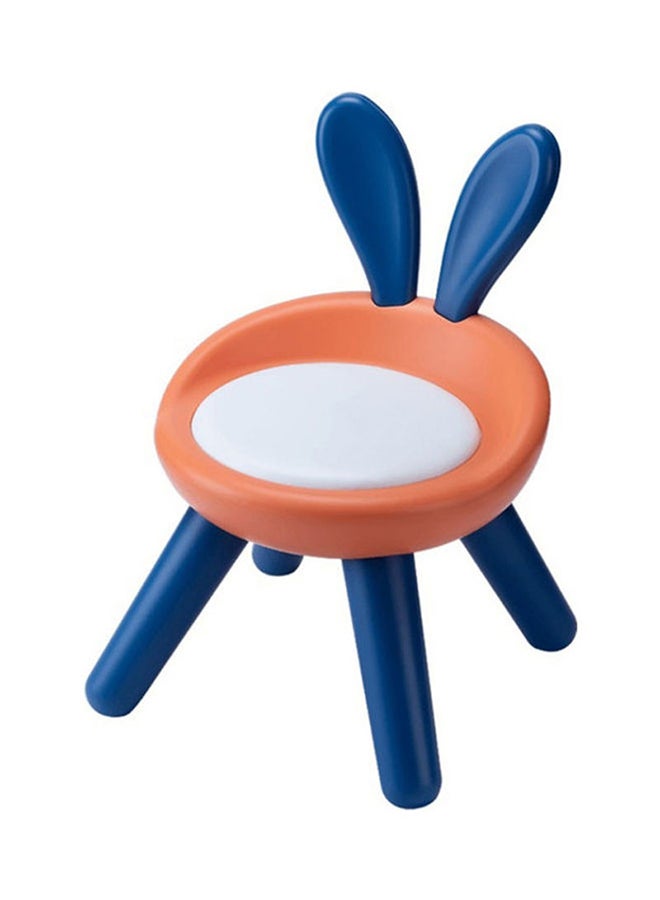 Chuchu Chair - v1612183577/N43398373A_1