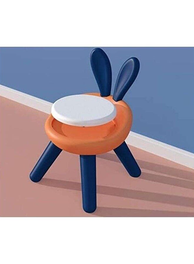 Chuchu Chair - v1612183577/N43398373A_2