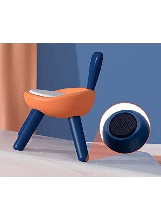 Chuchu Chair - v1612183577/N43398373A_3