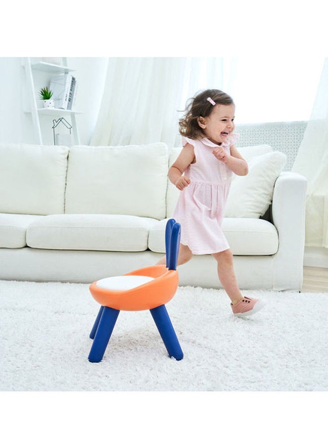 Chuchu Chair - v1612183577/N43398373A_4