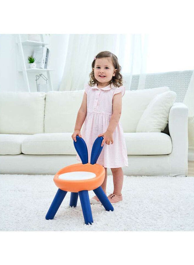 Chuchu Chair - v1612183577/N43398373A_5