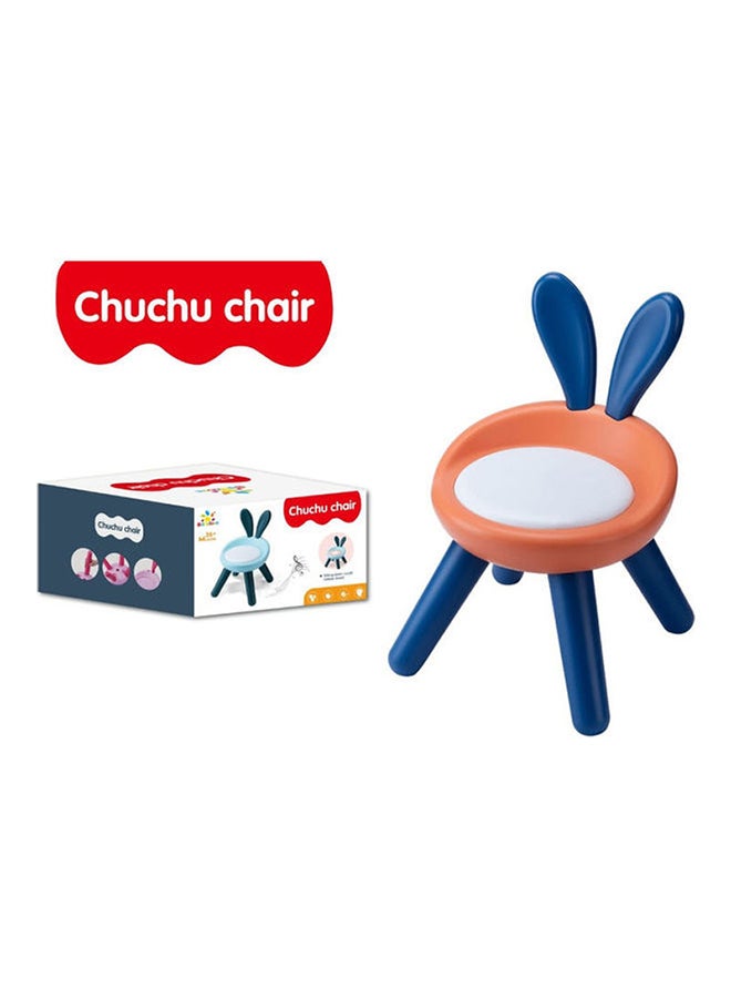 Chuchu Chair - v1612183577/N43398373A_6