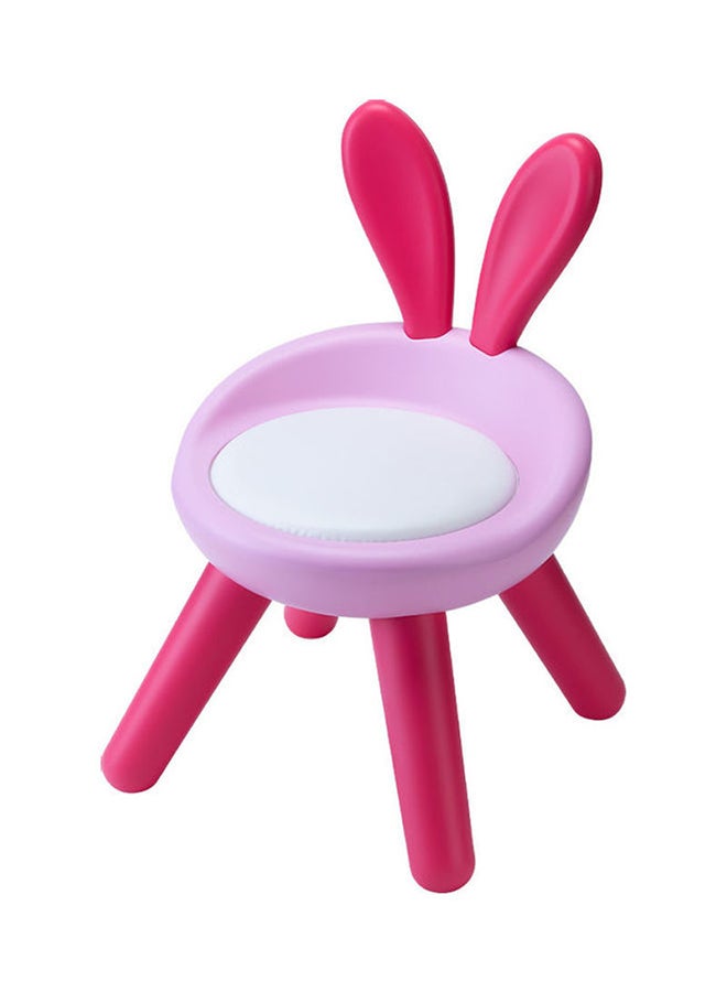 Baby love Chuchu Chair  - Image 1