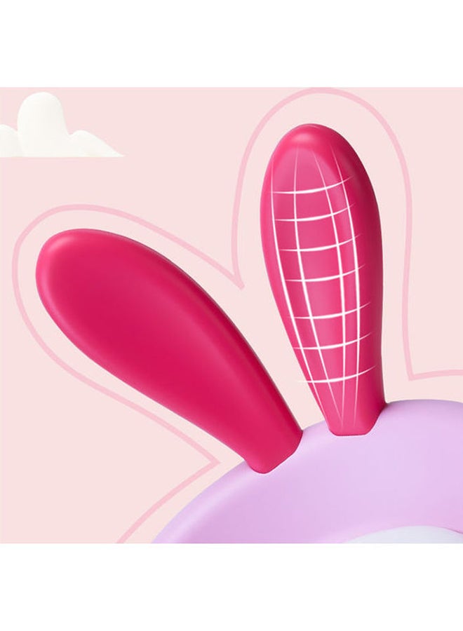 Baby love Chuchu Chair  - Image 2