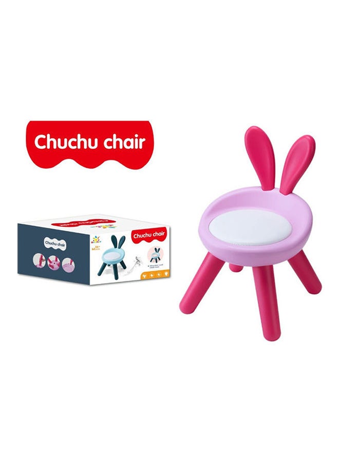 Baby love Chuchu Chair  - Image 3