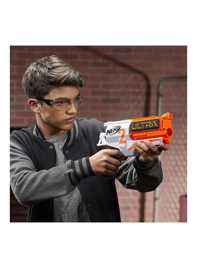 نيرف لعبة سلاح آلي أولترا تو مع السهام - Image 5