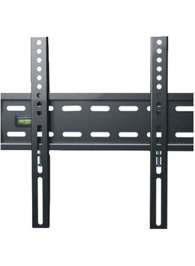 Black Color Golden Plasma 60 Inch LED-LCD TV Mount (awd) black - Image 1