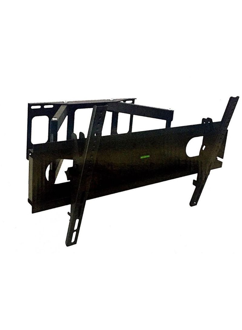 Fox for 70 Inch LCD TV black - Image 1