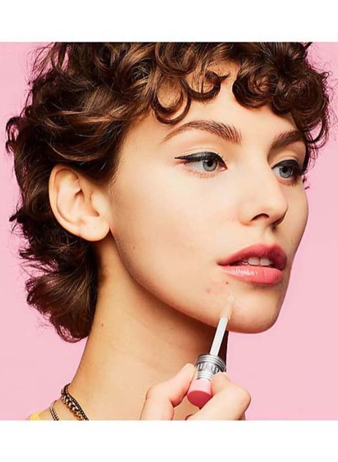 بنفت خافي عيوب البشرة بوينغ كيكلس بتركيبة لا تتشقق ميديوم كول 06 - Image 3