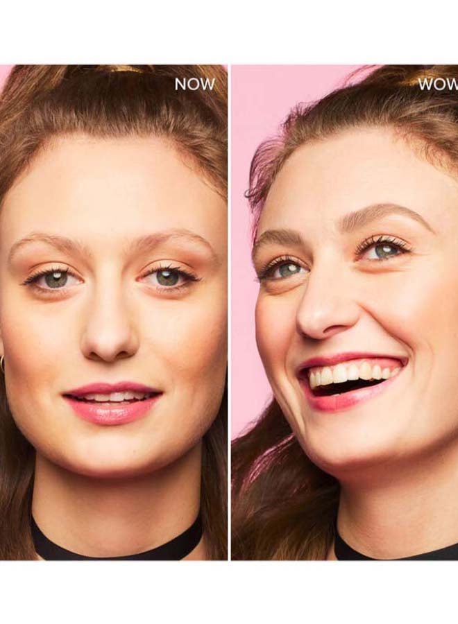 Benefit Cosmetics Precisely My Brow Pencil Warm Light Brown - Image 4