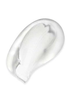 BECCA Zero No Pigment Virtual Foundation White  - Image 4