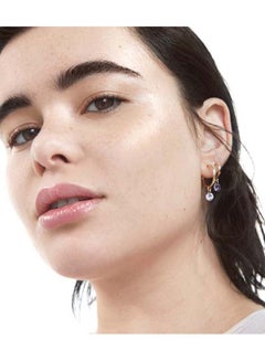 BECCA Zero No Pigment Virtual Foundation White  - Image 5