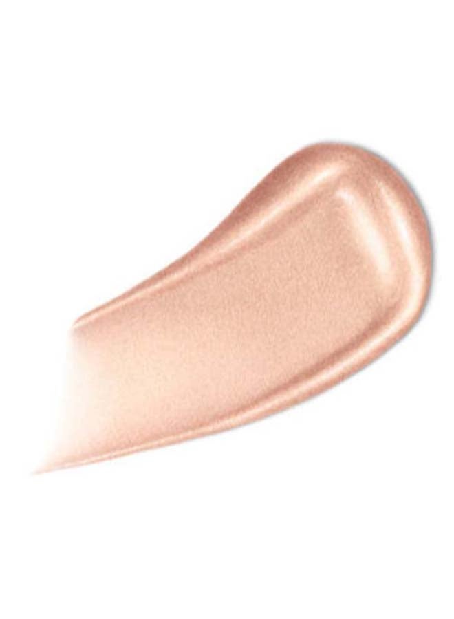 BECCA - Ignite Liquified Light Highlighter Passion - Image 1