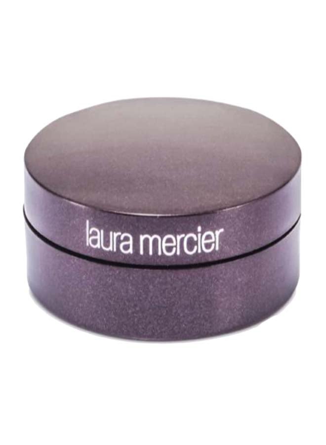 laura mercier Secret Concealer 6 Deep Warm Undertones - Image 3