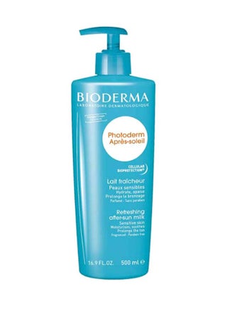 Photoderm After Sun 500ml - v1612193952/N44030325A_1