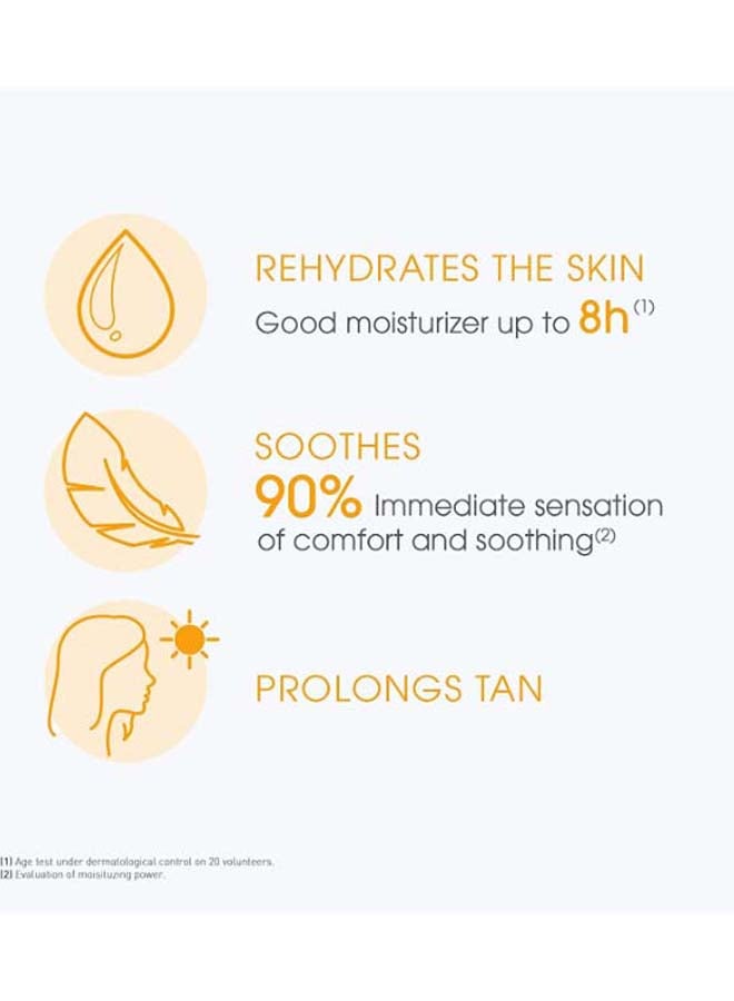 Photoderm After Sun 500ml