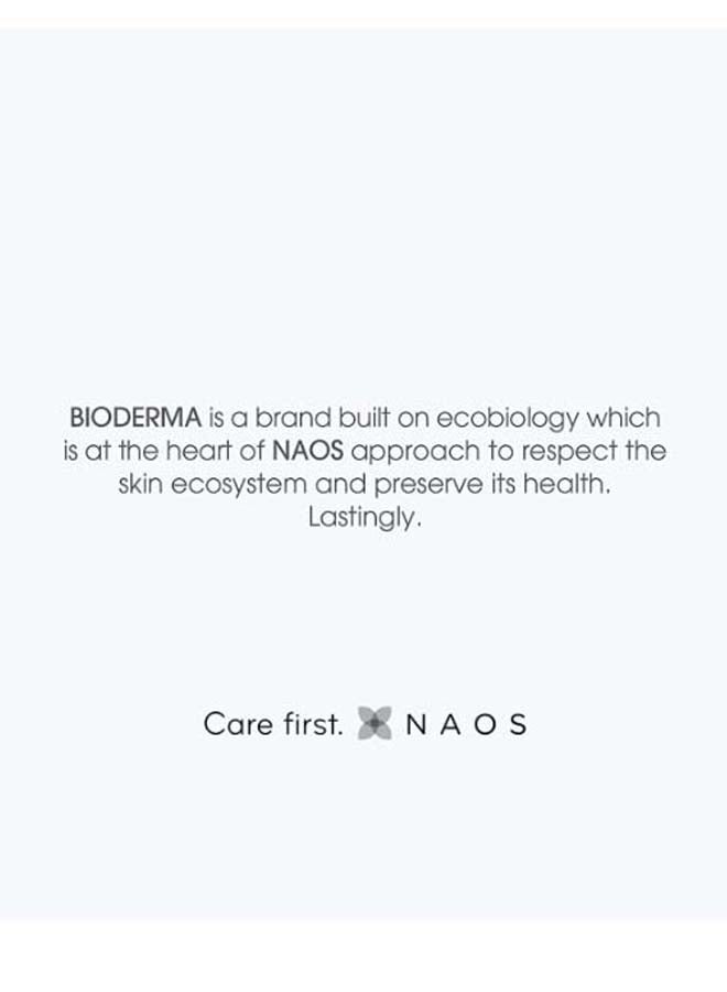 Photoderm After Sun 500ml