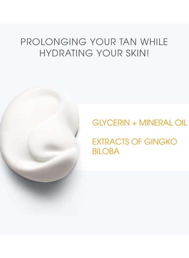 Photoderm After Sun 500ml