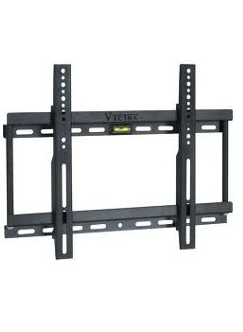 Wall Mount For LCD TV 37 Inch black - Image 1