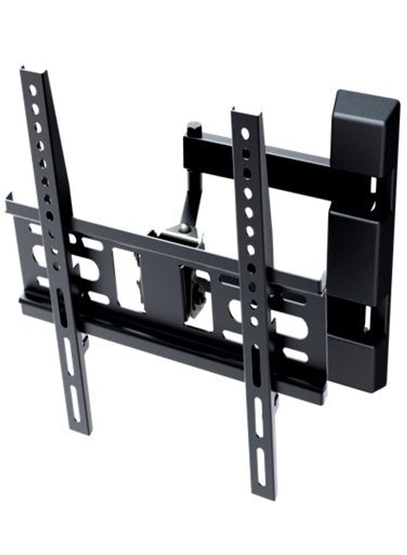Skilltech Swivel Wall Mount for 23inch to 46inch Panels [SH44P] black - Image 1