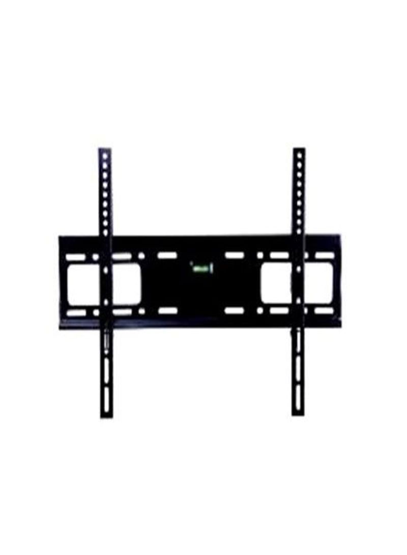 Skilltech Fixed Wall Mount for 32 -80 Inch Screen - SH65F black - Image 1
