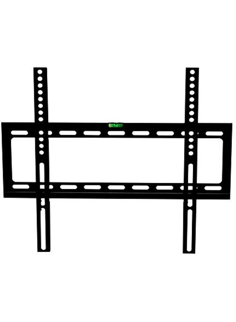 Skilltech Fixed Wall Mount for 26inch-52 inch Screen [SH44F] black - Image 1