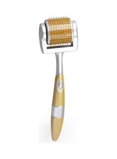 ZGTS Derma Roller 192 Titanium Alloy Microneedles 0.5Mm 100grams  - Image 3