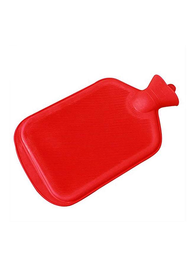 Hot Water Bag - Image 1