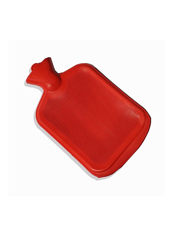 Hot Water Bag - Image 2