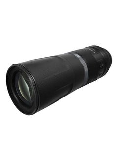 Canon 800mm f/11 IS STM Lens Kit black  - Image 3