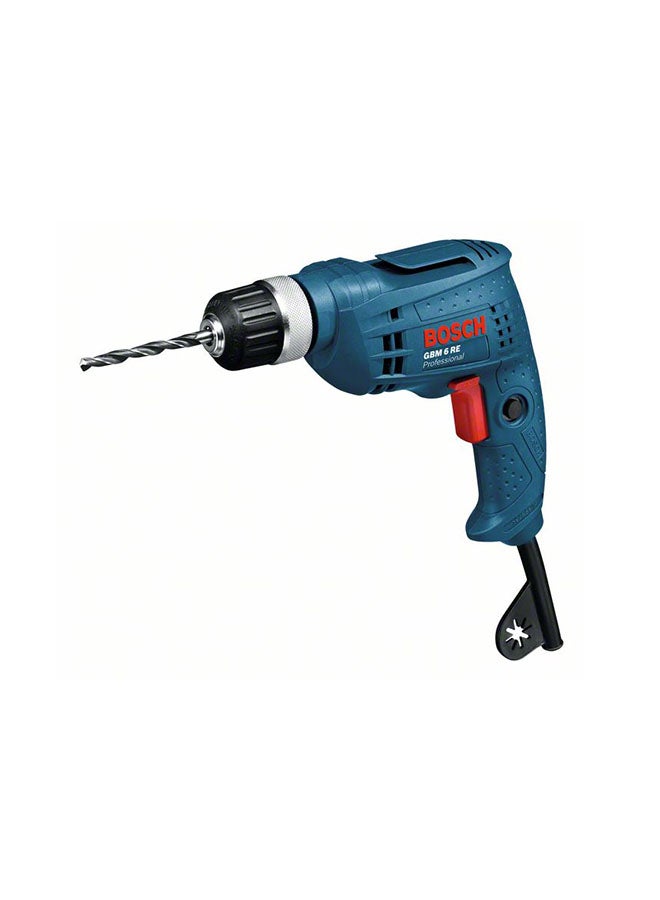 BOSCH Professional DrillGBM 6 RE Blue 1.2kg - Image 1