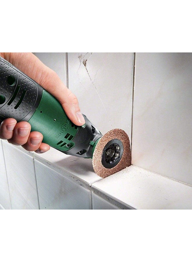 Multi functional tool PMF 250 CES - 0 603 102 170 Green 2.64kg