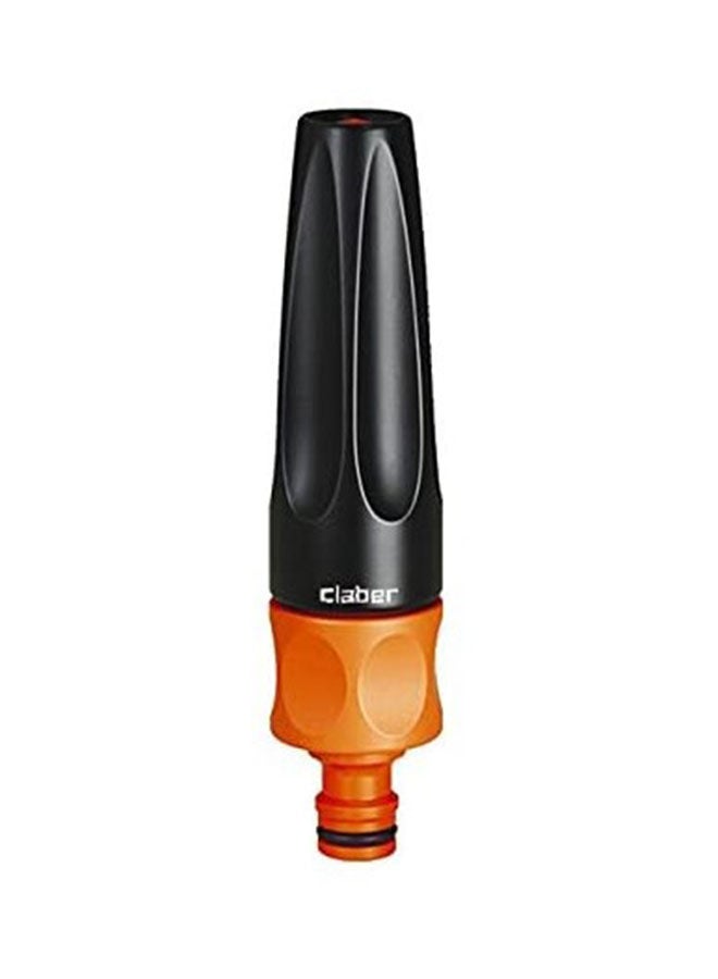 Claber Pro 8535 Spray Nozzle Multicolour 100grams  - Image 1