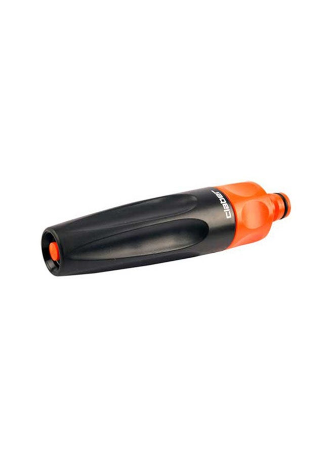 Claber Pro 8535 Spray Nozzle Multicolour 100grams  - Image 2