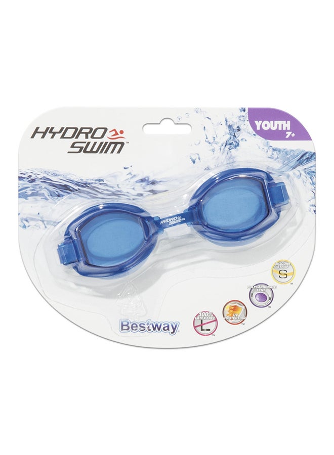 Bestway Aqua Burst Essential Goggles  - Image 1
