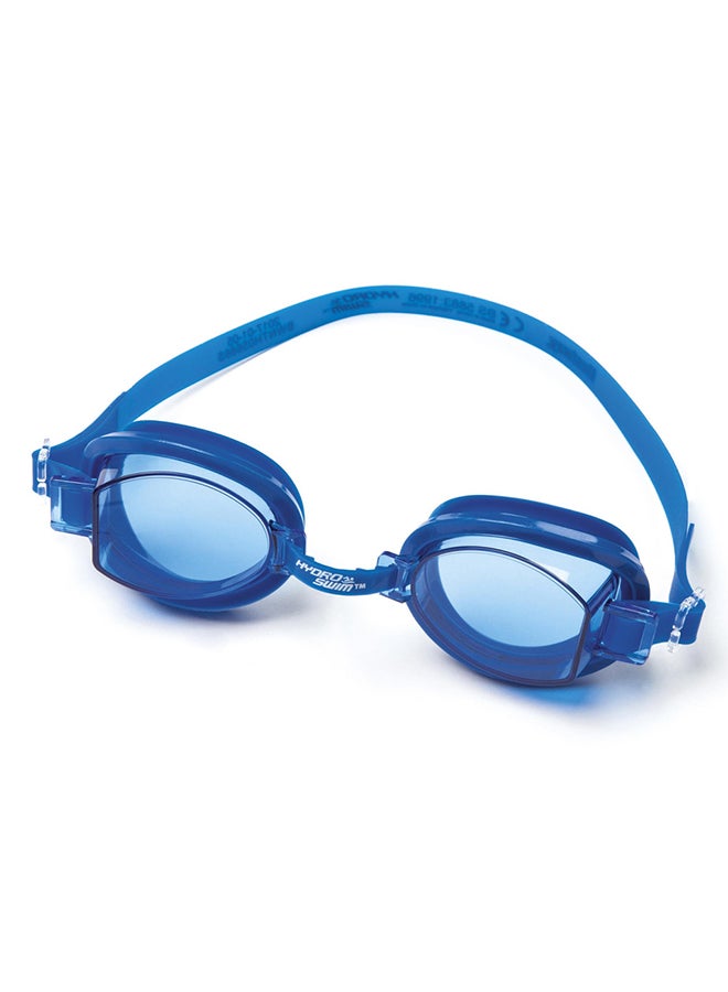Bestway Aqua Burst Essential Goggles  - Image 2